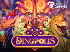 Casino no deposit free spins90